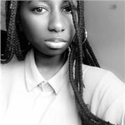 professeur de français